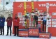 Clasamentul după prima etapă a Cupei Mondiale la sărituri cu schiurile