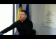 VIDEO Ce a declarat procurorul de caz despre teribilul incident în care un copil de 3 luni şi tatăl lui şi-au pierdut viaţa