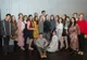 Elevii din Întorsura Buzăului vă invită la teatru!