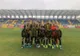 VIDEO Petrolul - SR Brașov 5-0! Meciul integral