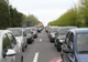Ministrul vizionar al Transporturilor: "Drumurile forestiere, alternativa la aglomerația de pe DN1"