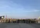 FOTO Vânătorii de Munte au ajuns în Afganistan