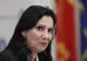 Sorina Pintea, ARESTATĂ preventiv. Acuzații grave pe numele fostului ministru al Sănătății