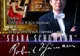 Concert simfonic extraordinar, diseară, la Filarmonica Braşov