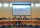 VIDEO Ce a înțeles ministrul Mediului din vizita de la Brașov?!