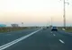 VIDEO Un deputat avertizează! DN1, risc de prăbușire pe o porțiune de 11 kilometri!