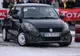 Promo Rally TOTAL, astăzi, la Braşov