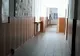 Dosar penal după incidentul de la Școala Gimnazială 11 din Brașov