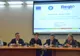 VIDEO 35 de mijloace de transport în comun hibrid, pe străzile din municipiul Brașov