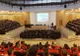 SMURD Brașov, solicitat de peste 10.000 de ori în 2019! Peste 200 de victime salvate, mult mai multe decedate!