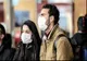 CORONAVIRUS. Aproape 200 de braşoveni monitorizaţi
