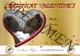 Certificate de adopție virtuală! De Valentine's Day putem demonstra că iubim animalele