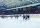 Corona Wolves câștigă primul meci din sferturile Erste Liga