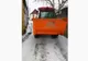 FOTO + VIDEO O primărie din județ și-a achiziționat, cu fonduri europene, utilaje de deszăpezire