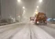 VIDEO Primăria Brașov susține că drumurile din oraș sunt deszăpezite!