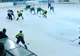 Hochei: Corona Wolves Brașov, deznodământ dramatic, la penalty-uri