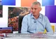 Decizie radicală a consilierului județean Andrei Kadas