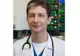 La doar 48 de ani, un medic din Brașov a murit în somn!