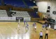 BASCHET FEMININ: Olimpia CSU Brașov, înfrântă și cu infirmeria plină