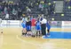 Baschet: Olimpia Brașov, eșec la Sepsi