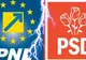 "Războiul" PNL - PSD continuă! Veștea îi răspunde lui Dunca