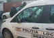 FOTO + VIDEO S-a masturbat în fața unor minori și a fost prins de polițiștii locali