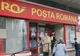 Veste bună pentru brașovenii din cartierul Noua! De mâine vor avea un ghișeu poștal!