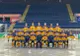 Hocheiștii de Corona, decisivi la turneul preolimpic al naționalei