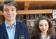 VIDEO Elevii de la Șaguna, din nou, cei mai buni