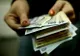 Este oficial! Salarii ÎNGHEȚATE într-o instituție publică