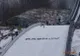 FOTO + VIDEO Premieră pentru România! Râșnovul găzduiește, zilele acestea, Cupa Mondială de sărituri cu schiurile la băieți! Rezultatele primei etape