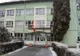 VIDEO + FOTO Incident la o școală din Brașov! 20 de elevi au probleme cu vederea! Ce au declarat părinții, profesorii, medicii și autoritățile?