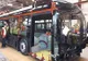 Un ofertant pentru livrarea celor 20 de autobuze electrice