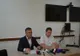 FOTO + VIDEO A fost inaugurată secția de neonatologie de la Spitalul pentru Copii