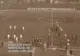 VIDEO Acum exact 54 de ani, Steagul Roșu Brașov învingea pe Espanyol Barcelona