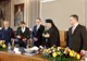 VIDEO Laurențiu Streza și Ioan Aurel Pop au devenit cetățeni de onoare ai județului Brașov