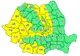 Se-ntorc ninsorile, din această noapte!