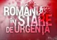 Klaus Iohannis: "Deplasările ziua vor fi şi ele restricţionate, de mâine!"