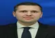 Deputatul PSD, Corneliu Ștefan, face un apel public la Comisia pentru Situații de Urgență