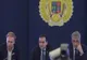 VIDEO Comitet de URGENȚĂ la MAI, pentru coronavirus. Victor Costache: ”Exportul de medicamente a fost SUSPENDAT”