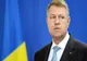 Klaus Iohannis: "Din 15 mai, toți românii vor fi obligați să poarte măști de protecție!"