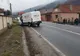 FOTO Accident rutier, cu victimă, pe DN10!