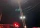 FOTO Incendiu, la Ghimbav!