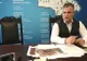 VIDEO Președintele Consiliului Județean Brașov: "9 cadre medicale de la UPU au intrat în contact cu un bolnav de coronavirus!"