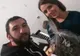 Curierul care vă scapă de griji, de 8 martie!