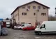 Poliția a deschis dosar penal după ce 21 de turci s-au intoxicat, în această dimineață, în municipiul Brașov!
