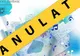 O instituție de cultură anulează spectacolele lunii martie