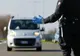 Aproape 700 de persoane şi societăţi au fost verificate de autorităţile braşovene în 24 de ore!