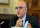 Raed Arafat, la Realitatea PLUS: Putem intra în scenariul 3 în scurt timp. Clar ne așteptăm la creșterea bilanțului COVID-19