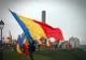 190 de români s-au întors, aseară, din Italia